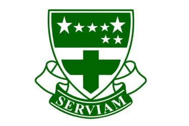 Logo Serviam