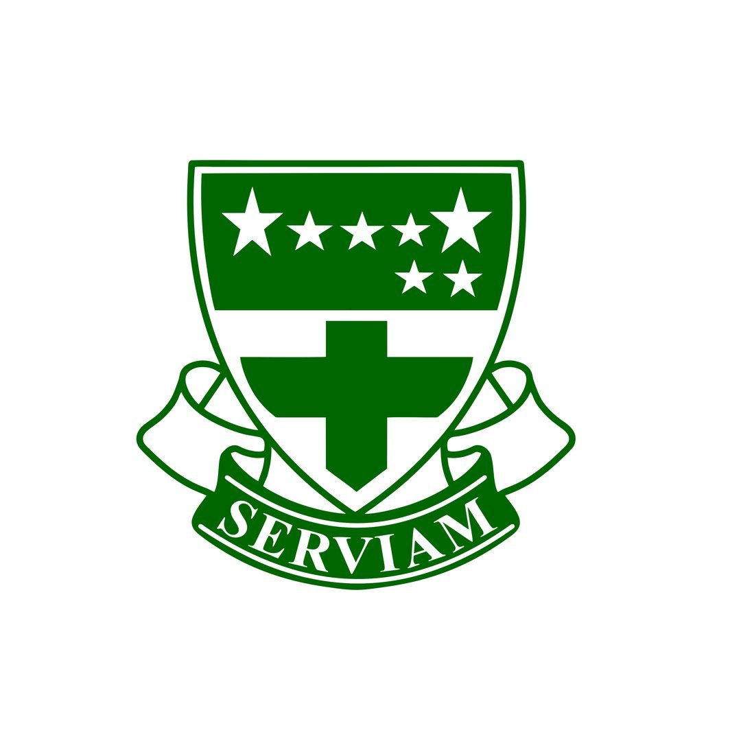 Logo Serviam